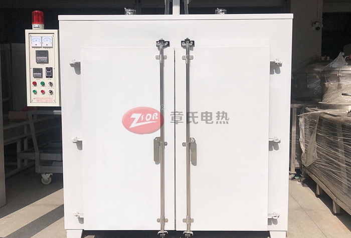 如何確保鐵氟龍烤箱的安全性呢？